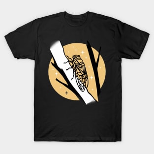 Cicada T-Shirt